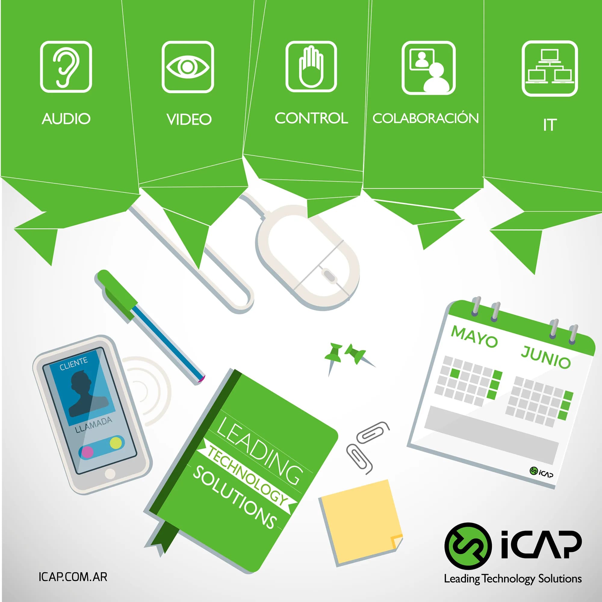 AVI-SPL — Branding, Marketing Digital, Diseño Gráfico, Diseño Web, Producción Audiovisual y Eventos. · trabajo de TPI (2)