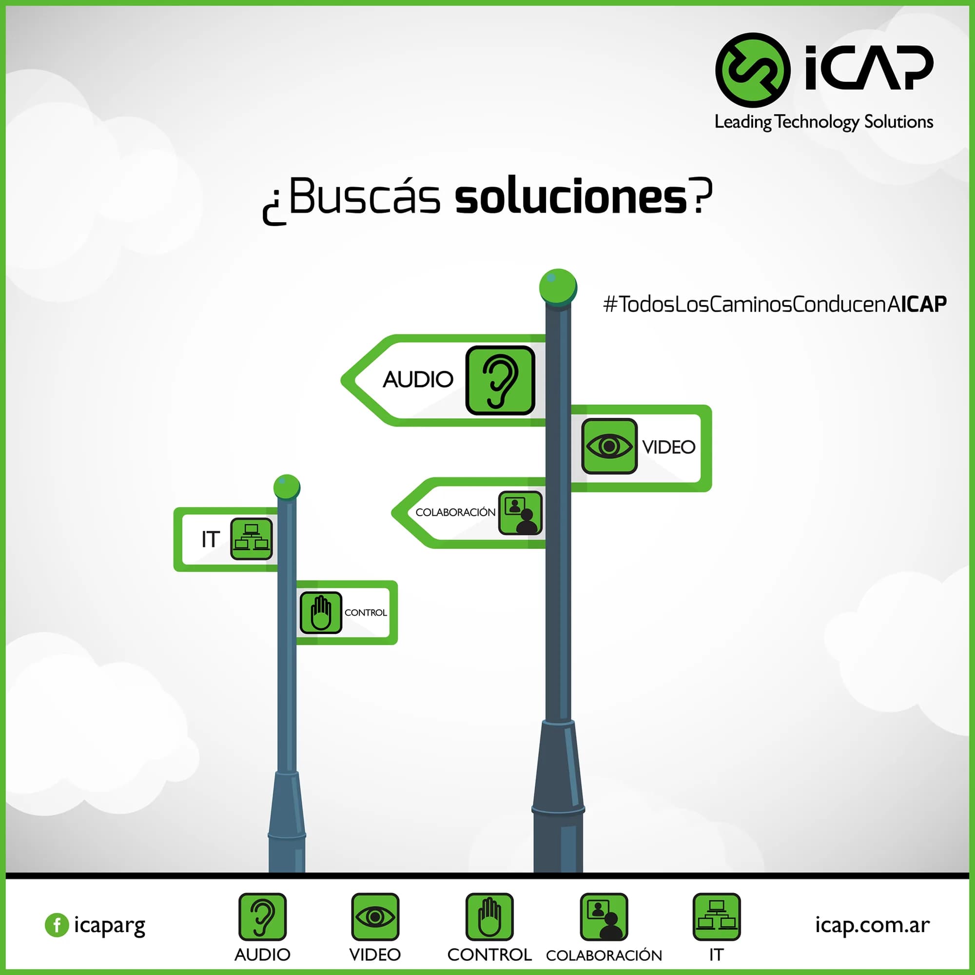 AVI-SPL — Branding, Marketing Digital, Diseño Gráfico, Diseño Web, Producción Audiovisual y Eventos. · trabajo de TPI (6)