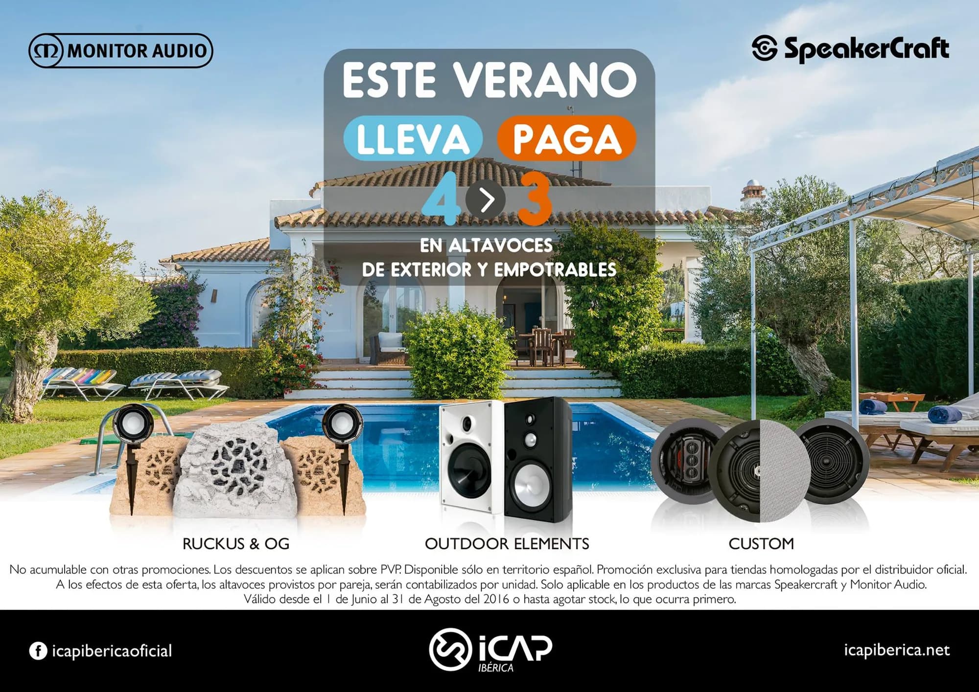 AVI-SPL — Branding, Marketing Digital, Diseño Gráfico, Diseño Web, Producción Audiovisual y Eventos. · trabajo de TPI (7)
