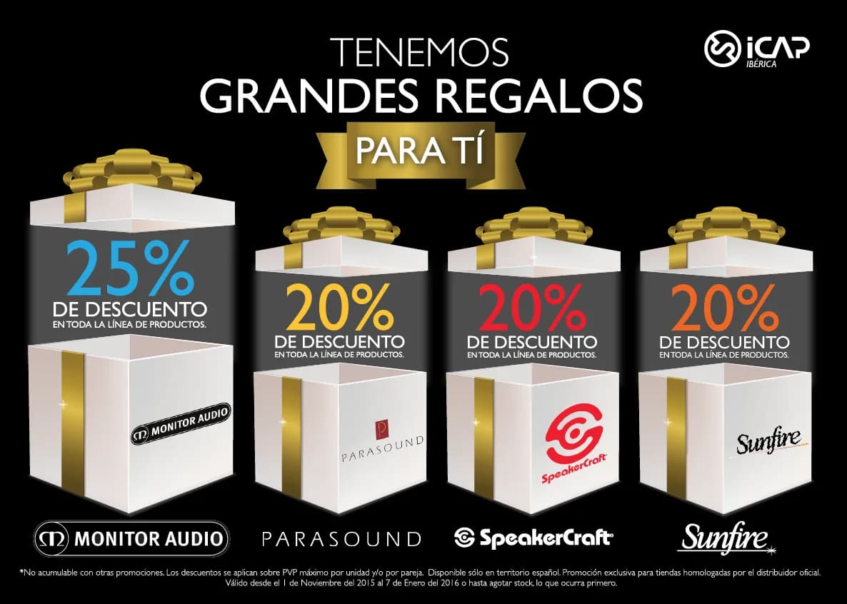 AVI-SPL — Branding, Marketing Digital, Diseño Gráfico, Diseño Web, Producción Audiovisual y Eventos. · trabajo de TPI (9)