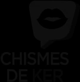 Chismes de Ker logo