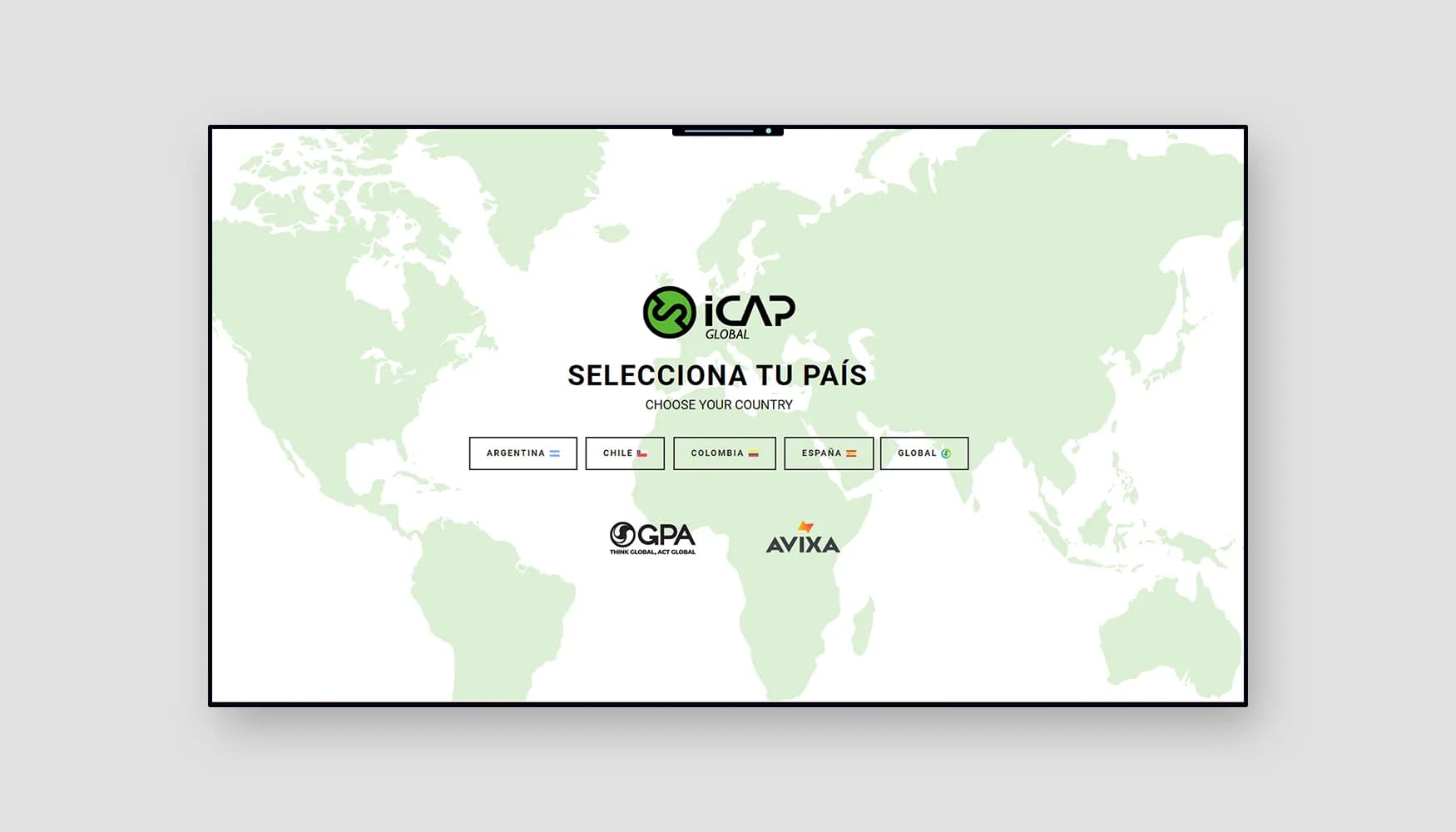 Responsive Web Dev — Web · work by TPI (2)