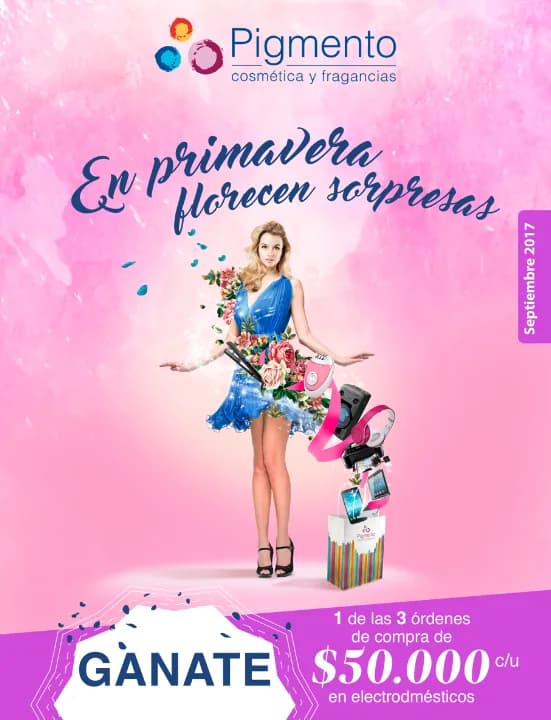 Editorial · work by TPI (4)