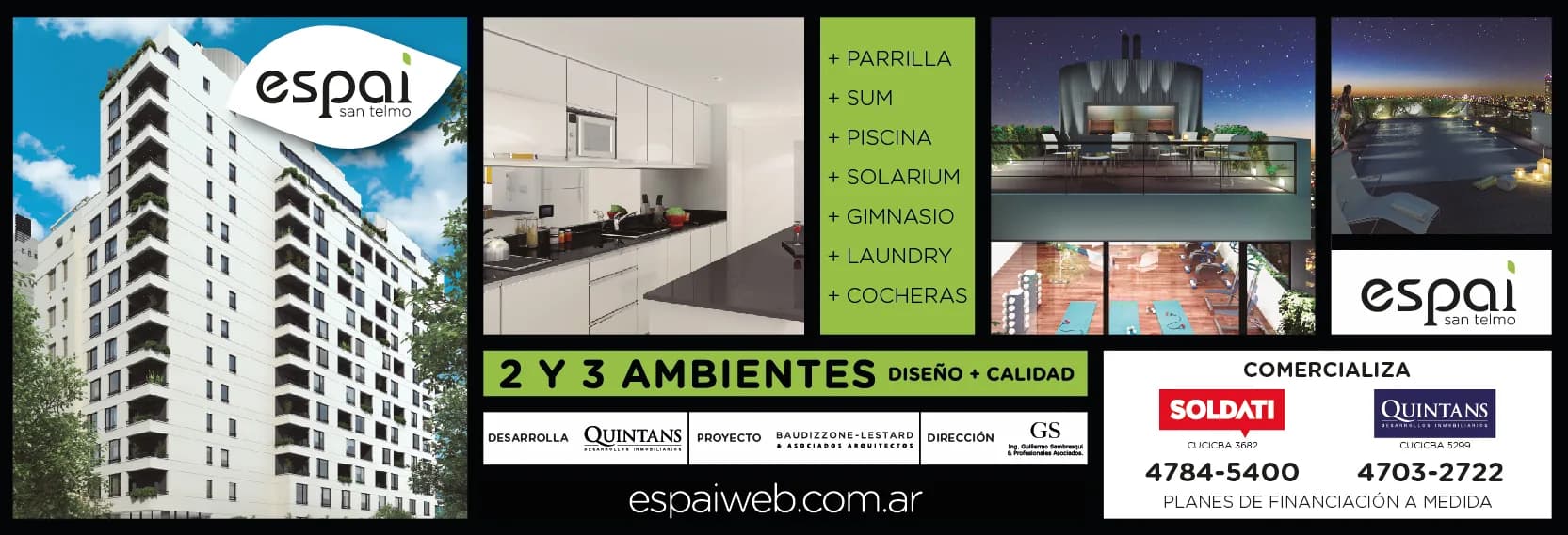 Espai — Branding y Diseño Gráfico. · trabajo de TPI (1)