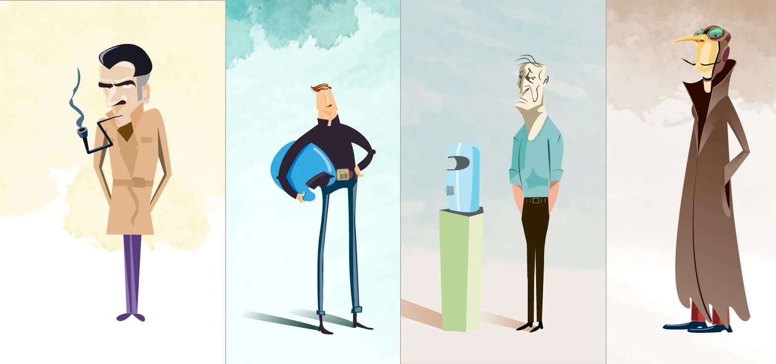 Ilustración · trabajo de TPI (2)
