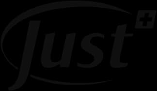 Just logo