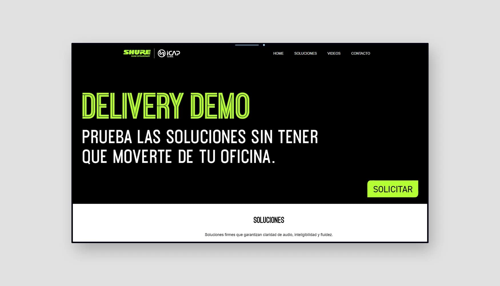 Landing Pages · trabajo de TPI (1)