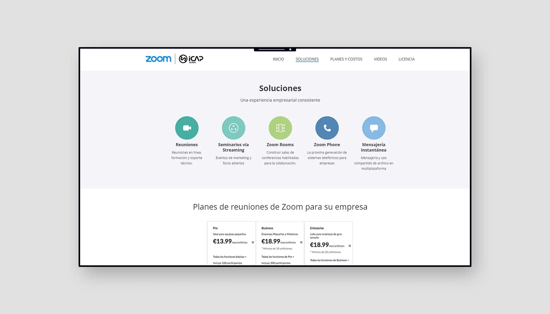 Landing Pages · trabajo de TPI (3)