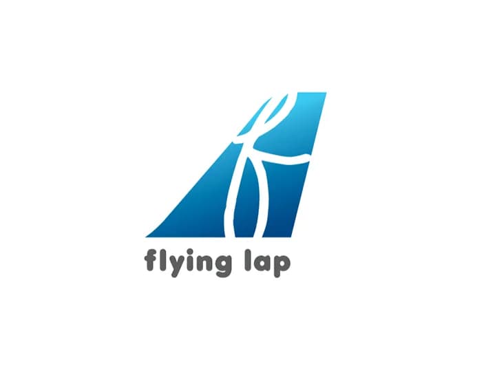 Logos · work by TPI (4)