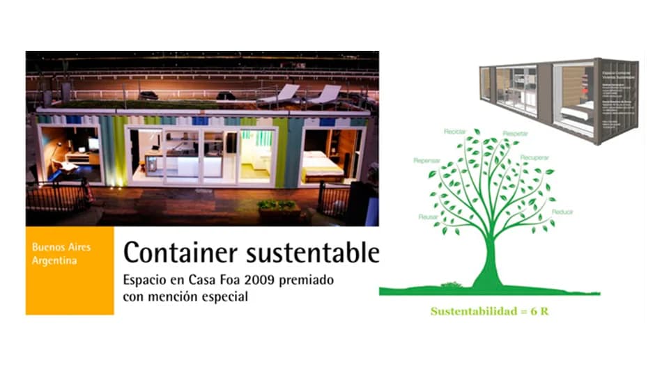 Marca Futuro — Branding, Eventos, Diseño Web. · trabajo de TPI (2)