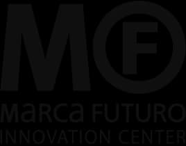 Marca Futuro logo