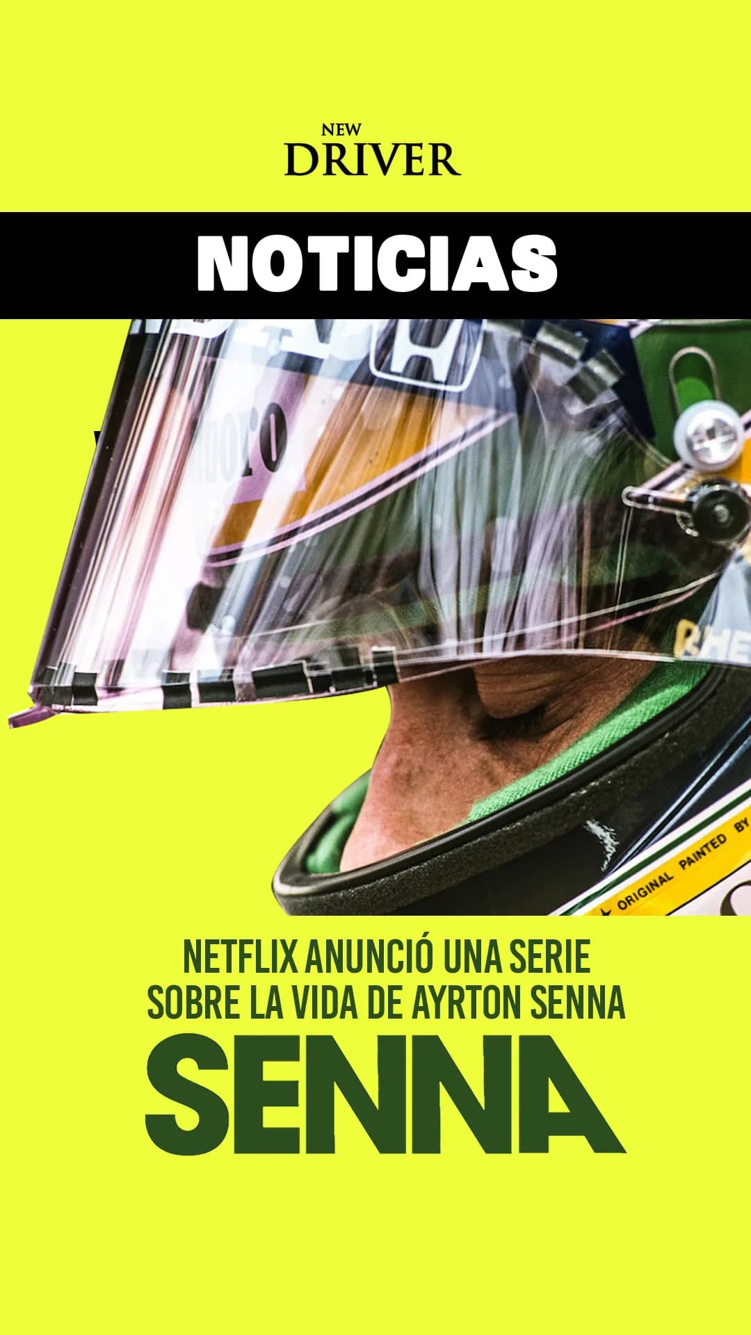 Posteos Redes Sociales · trabajo de TPI (9)