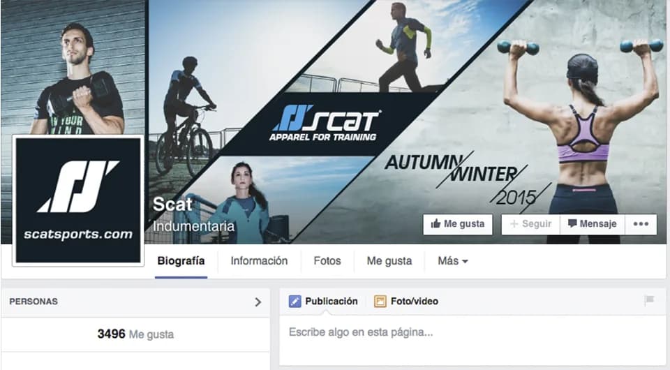 SCAT — Branding · work by TPI (2)