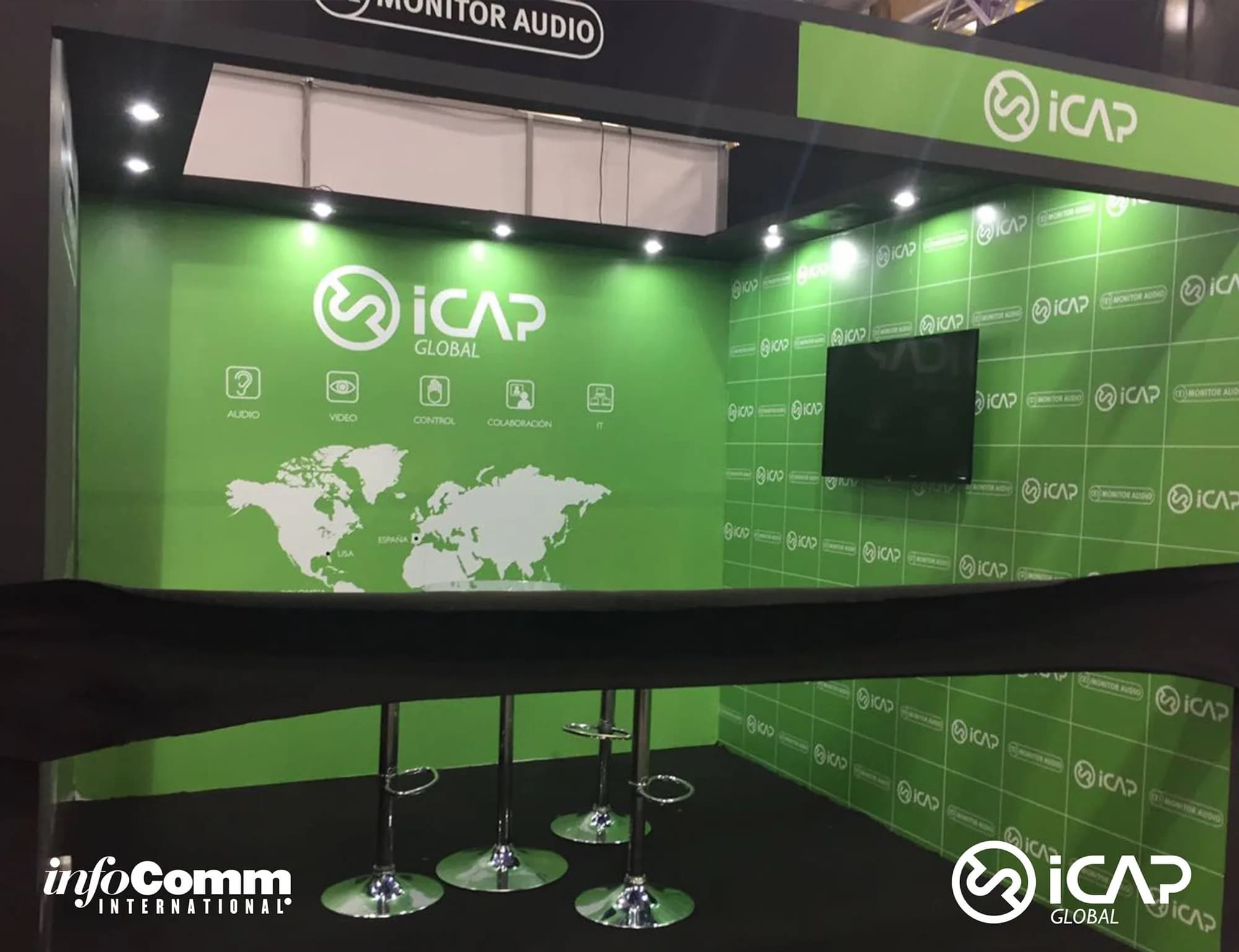 Stands · trabajo de TPI (3)