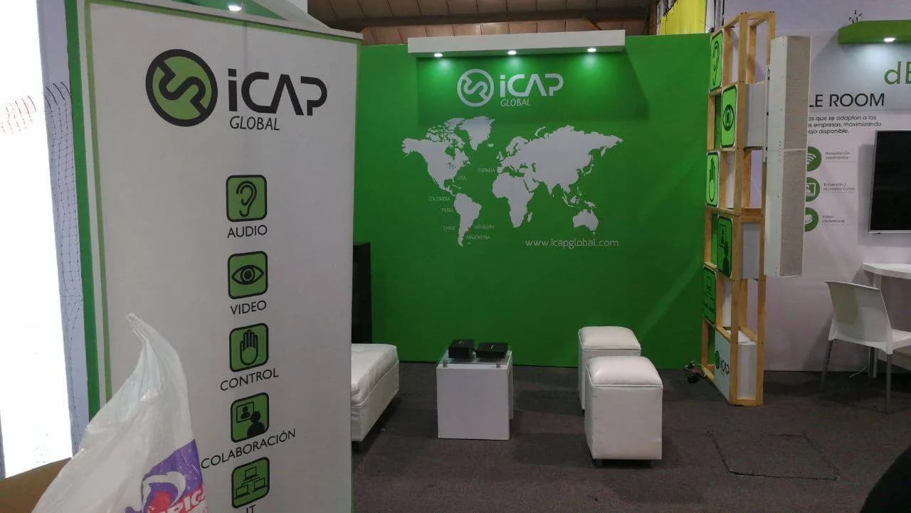Stands · trabajo de TPI (5)