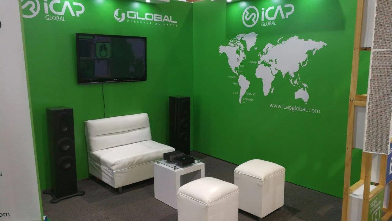Stands · trabajo de TPI (6)