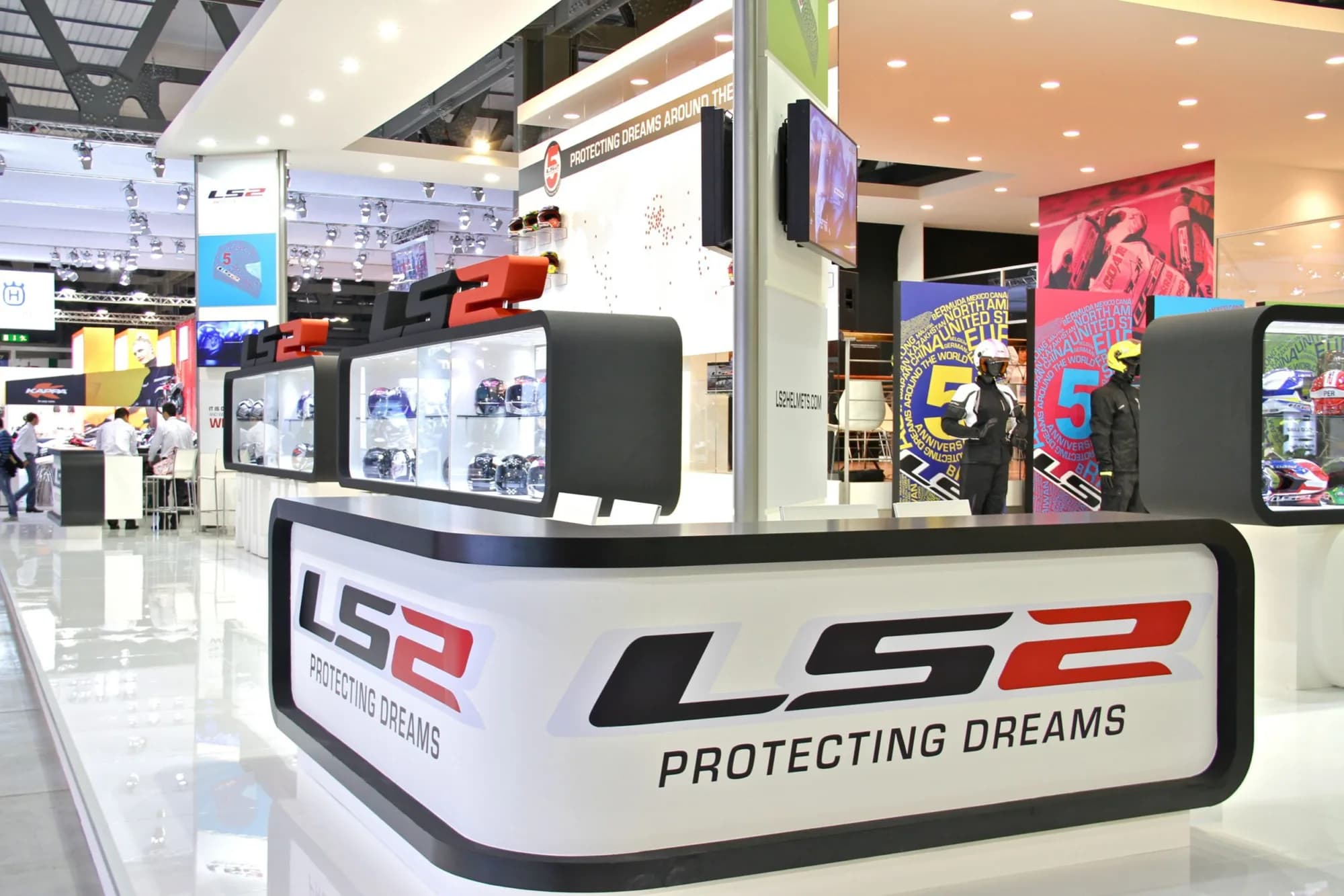 Stands · trabajo de TPI (8)