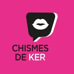 Chismes de Ker — Branding, Differential Strategy, Graphic Design and Social Networks.