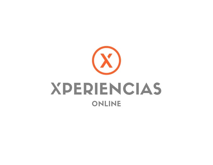 Logos — 