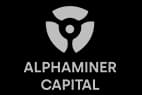 Alpha Miner Capital