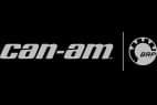 Can-Am
