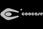 Coocase