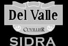 Sidra del Valle
