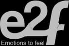 E2F