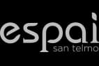 Espai