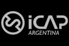ICAP Argentina