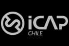 ICAP Chile