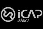 ICAP