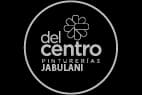 Jabulani
