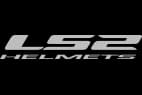 LS2