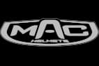 MAC Helmets