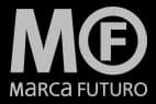 Marca Futuro