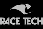 Race Tech