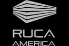 Ruca