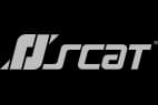 SCAT