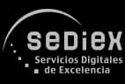 Sediex