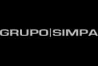 Simpa