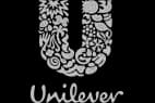 Unilever