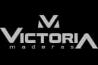 Victoria