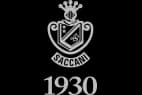 1930