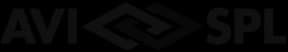 AVI-SPL logo