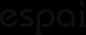 Espai logo