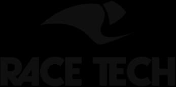 Race Tech logo