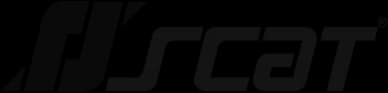 SCAT logo